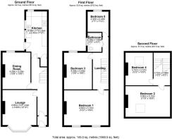 Floorplan - 31 Gatefield Road.jpg