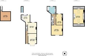 Floorplan - 3 Beeton Road.jpg