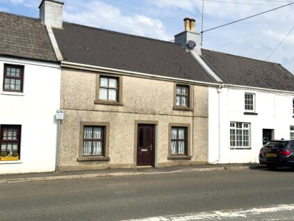 Bridge Road, Ballasalla, Isle of Man, IM9