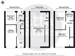 FLOORPLAN.jpg