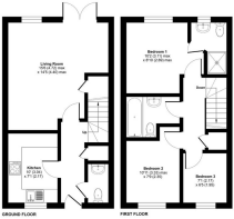Floorplan.png
