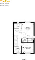 sambrooke park, potters bar, media-dbdfh3kl-the-pine-ff.jpg