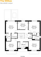 sambrooke park, potters bar, media-q50jpr10-the-willow-ff.jpg