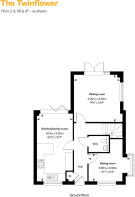 sambrooke park, potters bar, media-15fjhprb-the-twinflower-gf.jpg