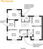 sambrooke park, potters bar, media-jflbmbvw-6080383_the-yarrow-annotated-floorplan_ff-sept-2025.jpg