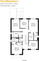 sambrooke park, potters bar, media-of4nlvgu-the-whitethorn-ff.jpg