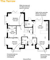 sambrooke park, potters bar, media-svec1430-6080383_the-yarrow-annotated-floorplan_gf-sept-2025.jpg