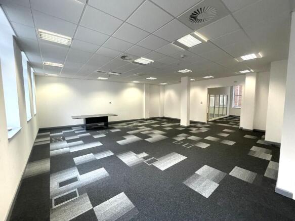 Internal photo