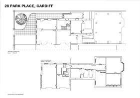 28 PP floor plan