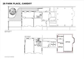28 PP first floor