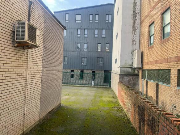 Car Park