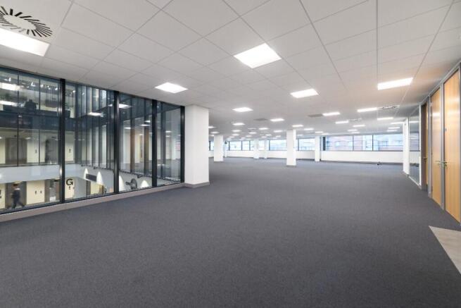 internal photo