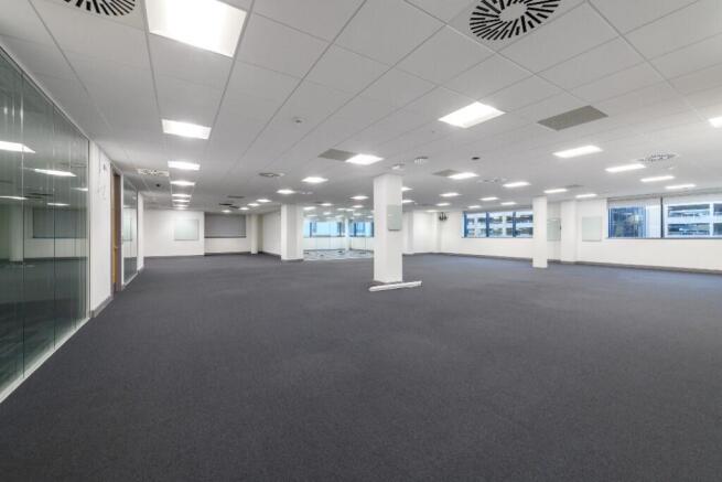 internal photo