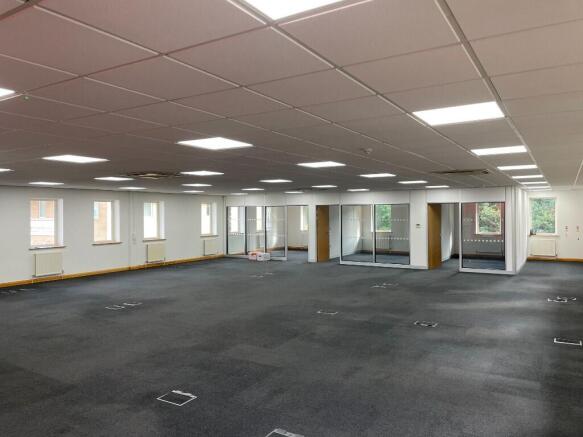 internal photo