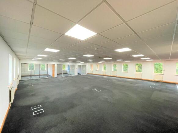 internal photo