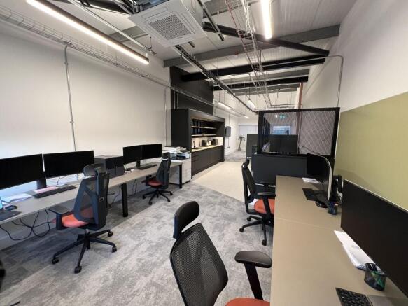 internal photo