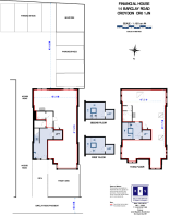 Plans