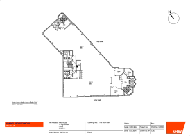 Plans