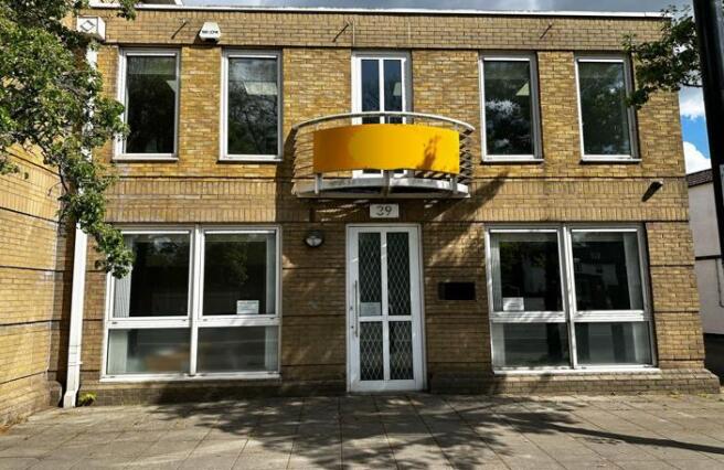 Photo 8