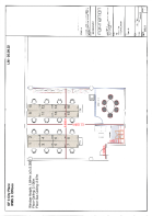 Plans