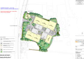 Plans