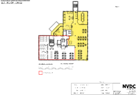 Plans