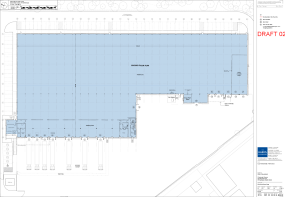 Plans