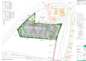 Plans