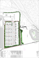 Plans