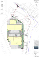 Plans