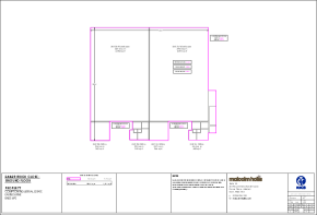 Plans