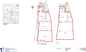 Plans