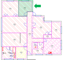 Plans