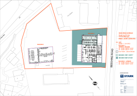 Plans