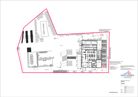 Plans