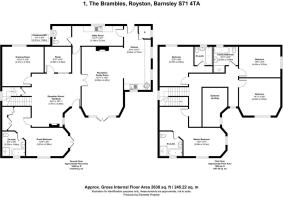 1 The Brambles.jpg