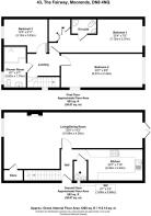 43, The Fairway, Moorends, DN8 4NQ.jpg