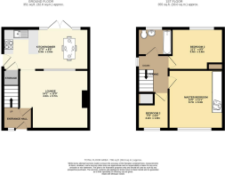 Floor plan.png