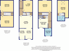 floorplan hall street.gif