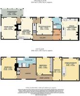 thecroftlowlanebraithwaitedn75ss-high.jpg
