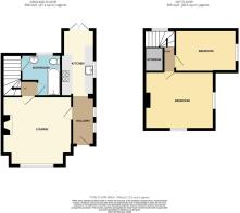 3CoronationCottagesHarlingtonRoadMexboroughS640NJ-