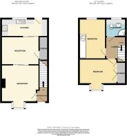561UpperWortleyRoad-High.jpg