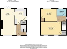 Floorplan.jpg