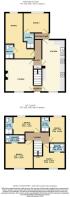 Floor Plan .jpg