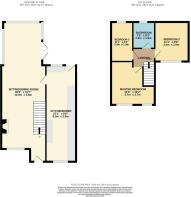Floor Plan.jpg