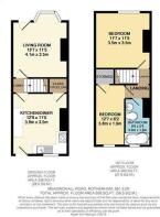 Floor Plan.jpeg