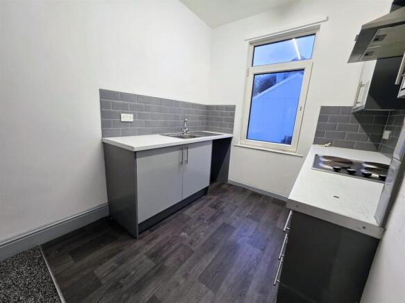 WhatsApp Image 2026-01-23 at 14.30.05 (10).jpeg