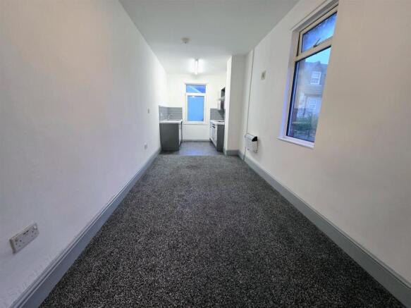 WhatsApp Image 2026-01-23 at 14.30.05 (8).jpeg