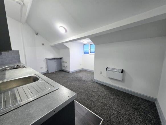 WhatsApp Image 2026-01-23 at 14.30.06 (5).jpeg