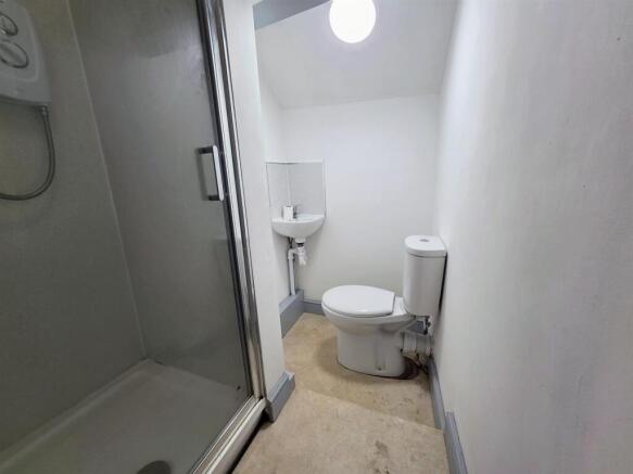 WhatsApp Image 2026-01-23 at 14.30.06 (1).jpeg